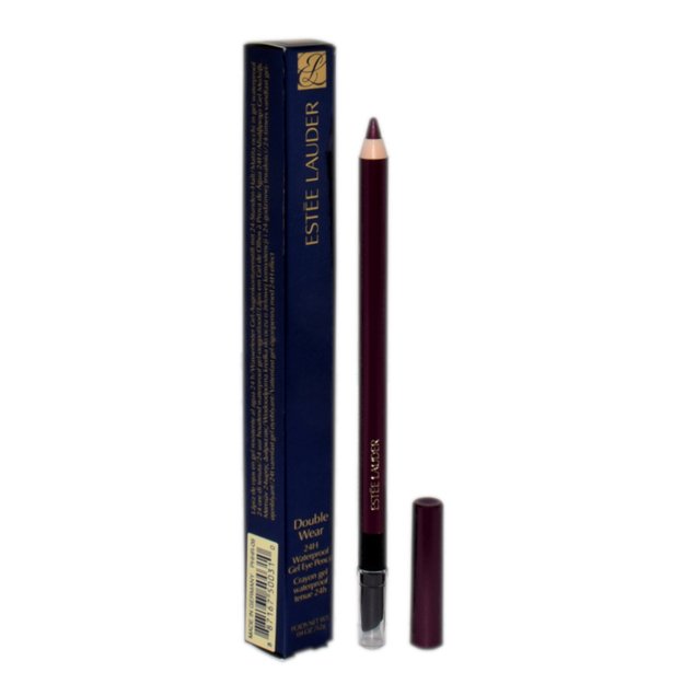 Estee Lauder Double Wear Stay-In-Place Eye Pencil Aubergine 1,2g