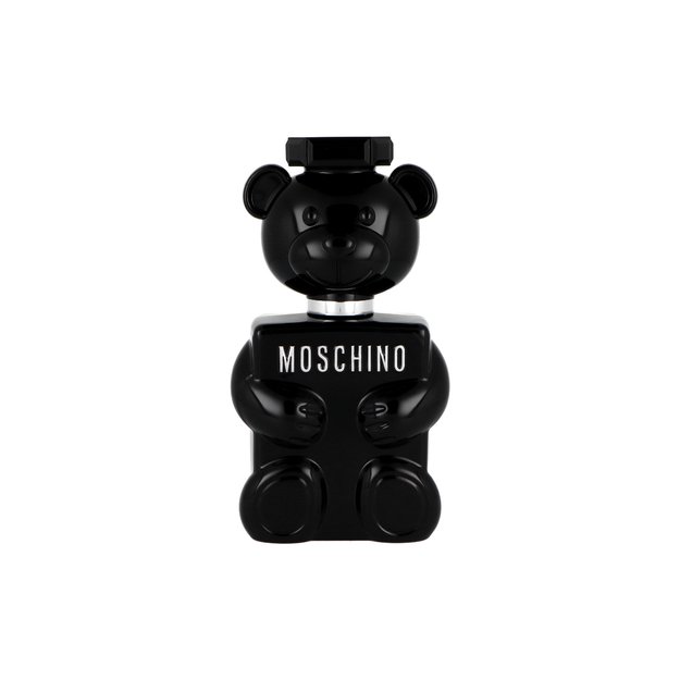 Moschino Toy Boy Edp 50ml