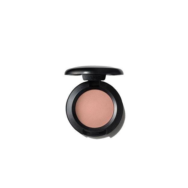 Mac Eyeshadow Wedge Matte 1,5g