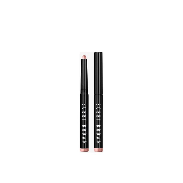 Bobbi Brown Long-Wear Cream Shadow Stick - Cosmic Pink 1,6g