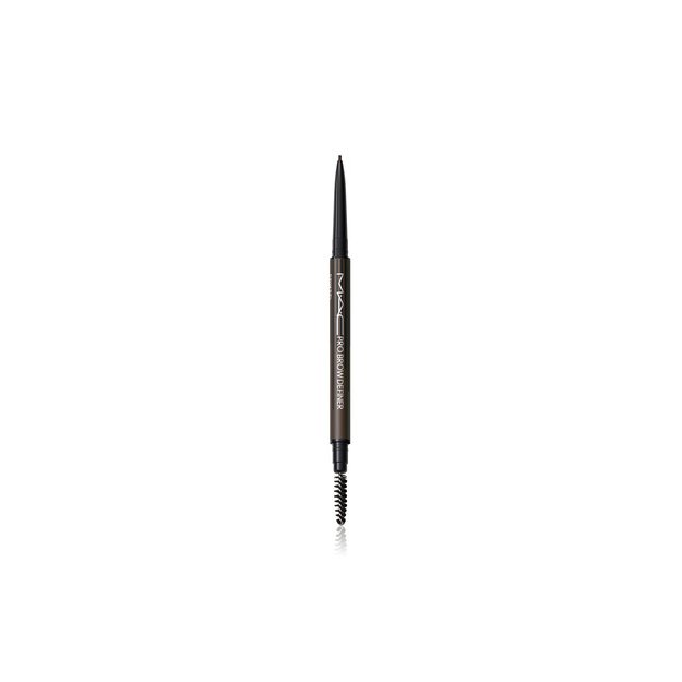 Mac Pro Brow Definer 1Mm Spiked 0,03g