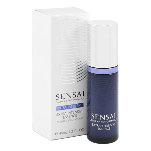 Sensai Cellular Performance Extra Intensive Essence 40ml