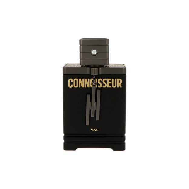 Armaf Connoisseur Man Edp 100ml