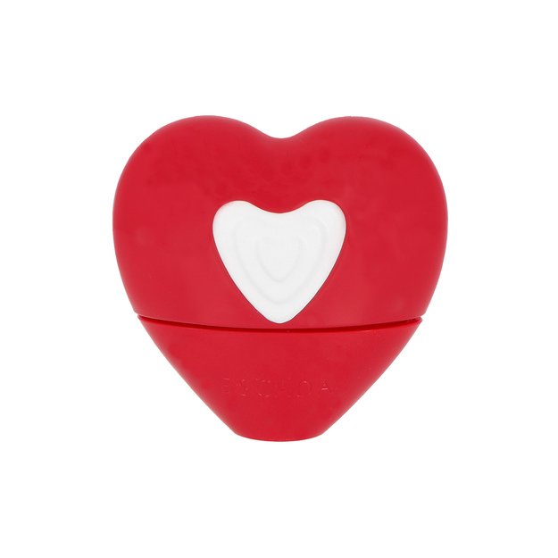 Escada Show Me Love Edp 30ml