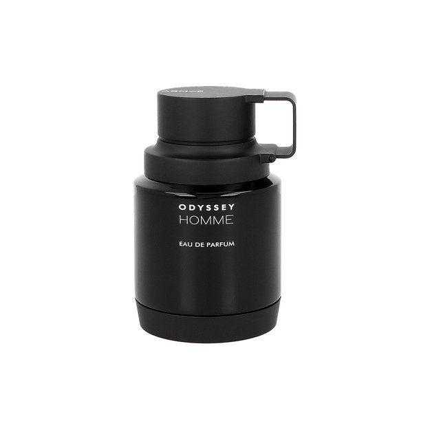 Armaf Odyssey Homme Edp 60ml