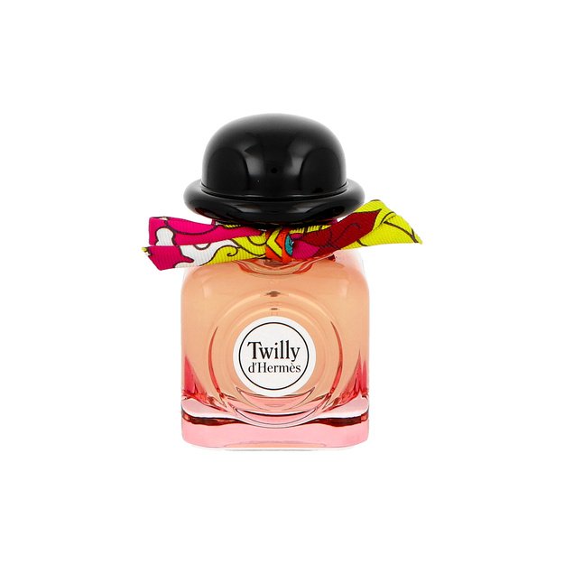 Hermes Twilly D`Hermes Edp 30ml