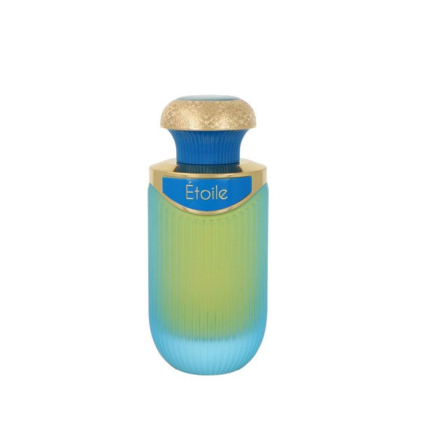 Jenny Glow Bellis Collection Etoille Edp 100ml