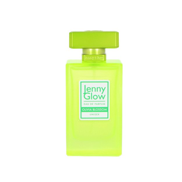 Jenny Glow Olivia Blossom Edp 80ml