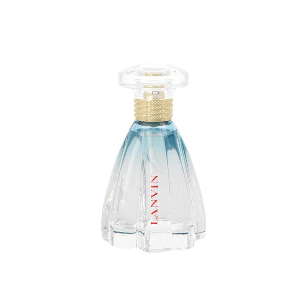 Lanvin Modern Princess In Jeans Edp 60ml