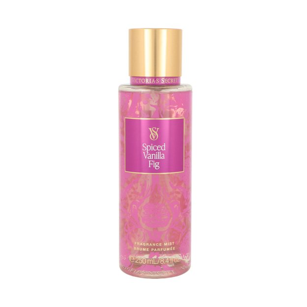 Victoria`s Secret Spiced Vanilla Fig Body Mist 250ml