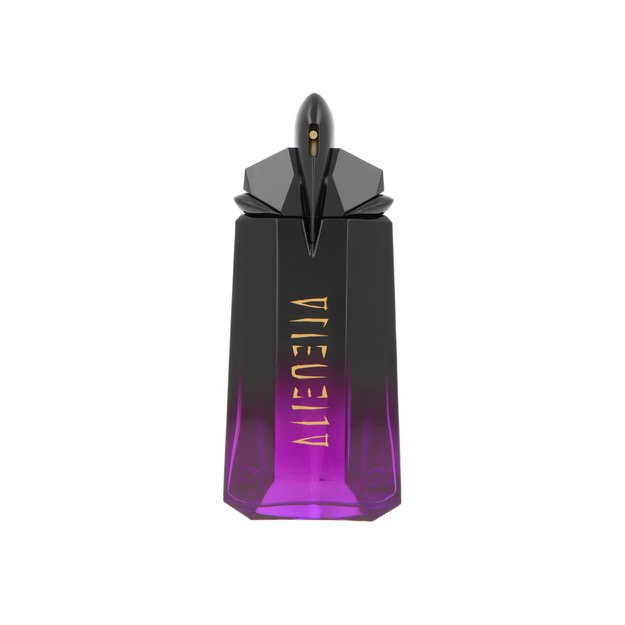 Mugler Alien Extraintense For Women Edp 90 ml