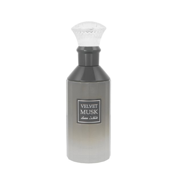 Lattafa Velvet Musk Edp 100ml