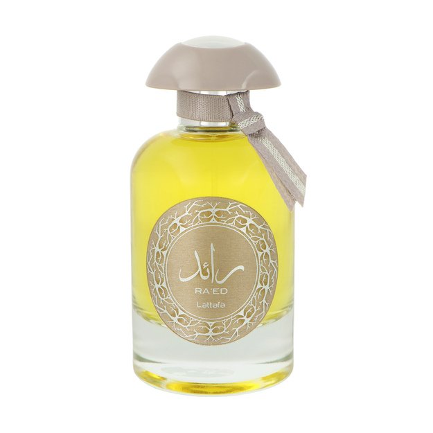 Lattafa Ra`ed Silver Edp 100ml