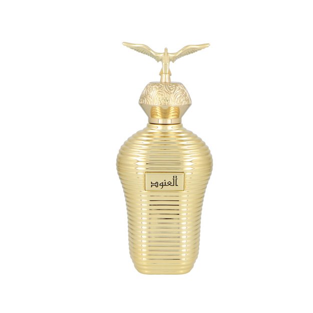 Maison Asrar Alonoud Edp 100ml