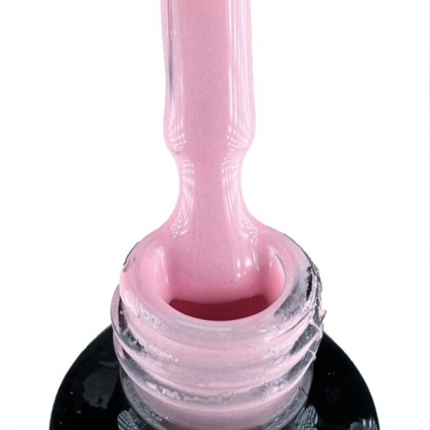 Ilgalaikis gelinis lakas Royal Nails Easy Color 074