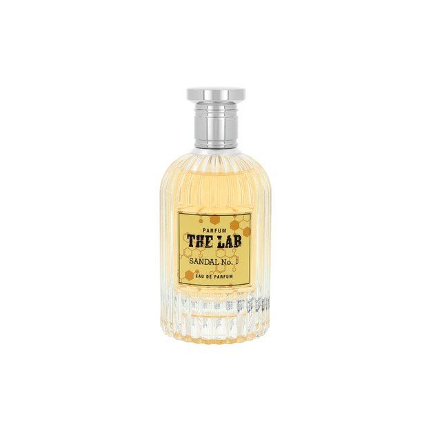 The Lab Sandal No. 1 Edp 100ml