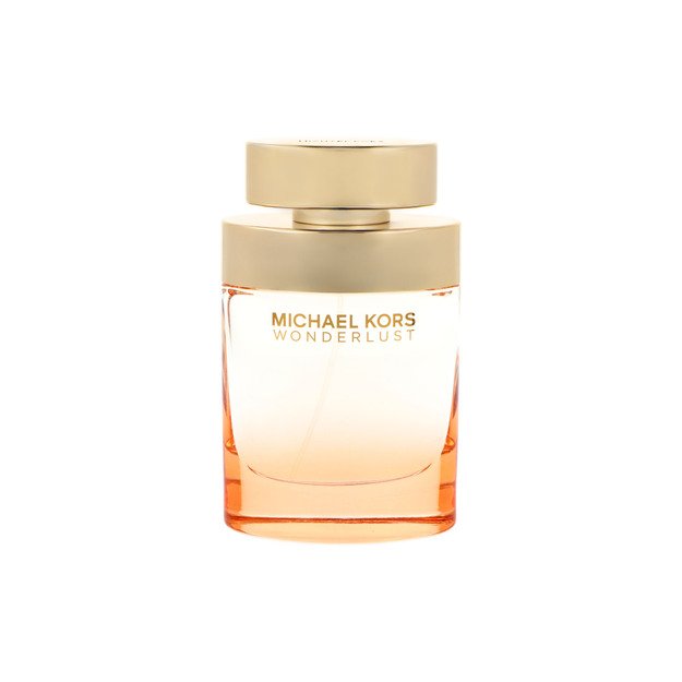 Tester Michael Kors Wonderlust Edp 100ml