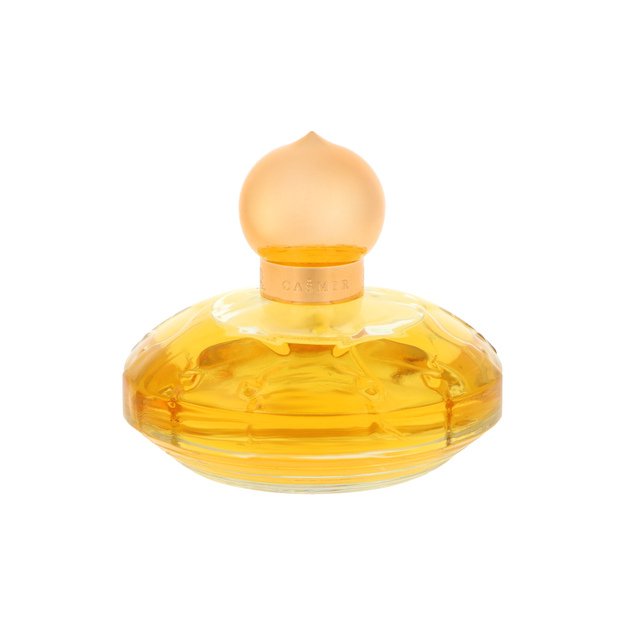 Chopard Casmir Edp 100ml