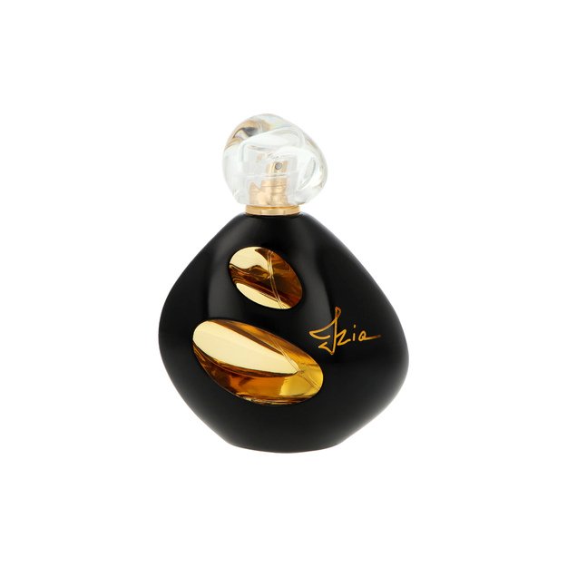 Tester Sisley Izia La Nuit Edp 100ml