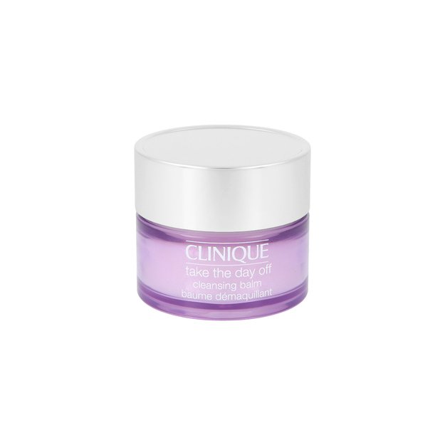 Clinique Take The Day Off Cleansing Balm 30ml