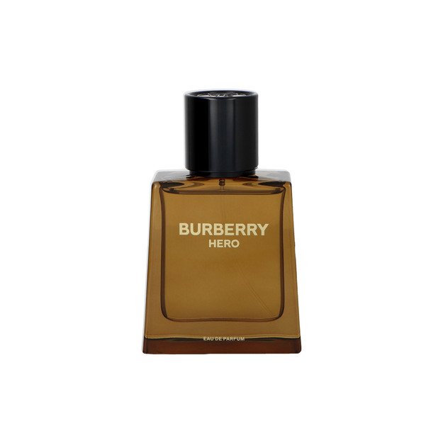 Burberry Hero Edp 50ml