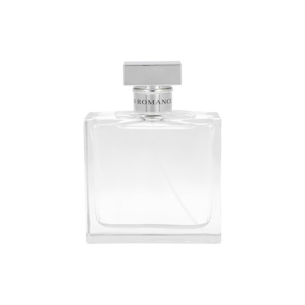 Tester Ralph Lauren Romance Edp 100ml