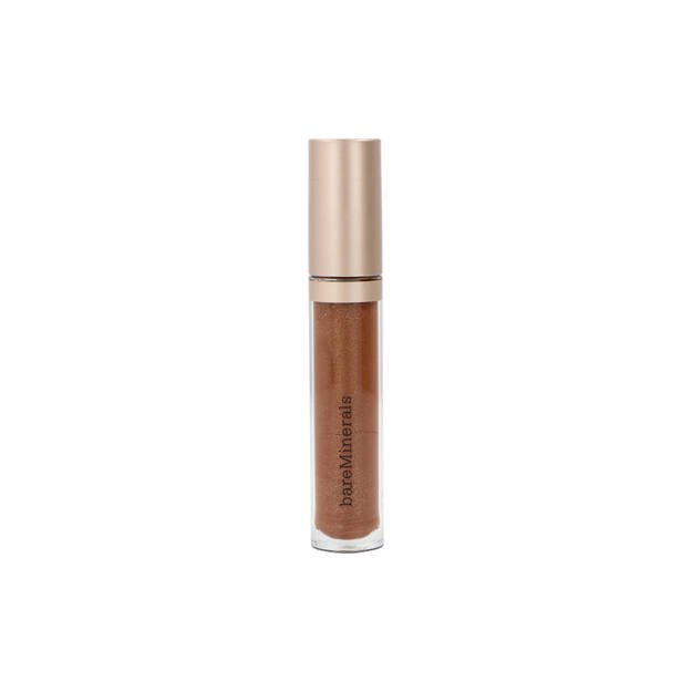 bareMinerals Mineralist Lip Gloss Balm Adventure 4ml