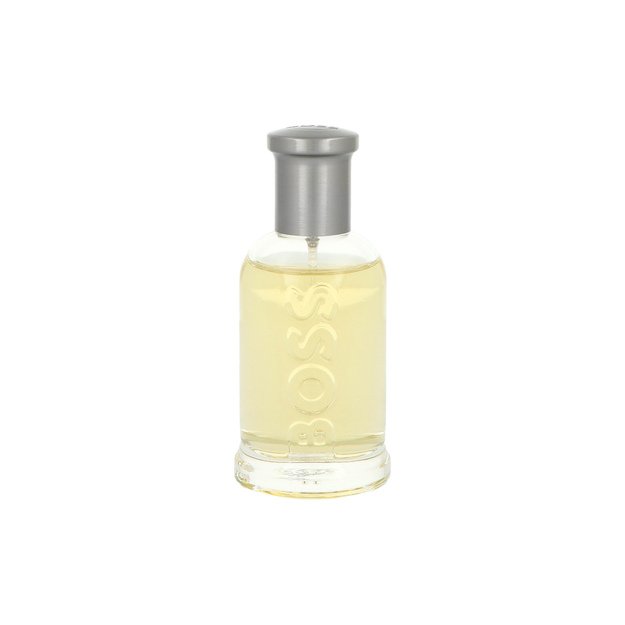 Hugo Boss Bottled Edt 50ml