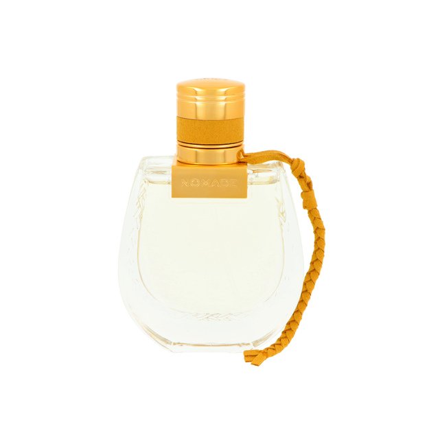 Chloe Nomade Naturelle Edp 50ml