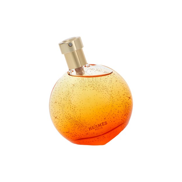 Tester Hermes Eau des Merveilles Elixir Des Merveilles Edp 100ml