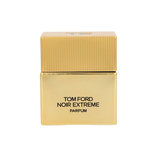 Tom Ford Noir Extreme Parfum 50ml