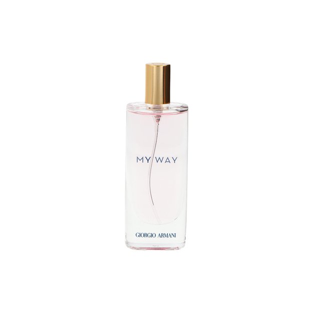Armani My Way Edp 15ml