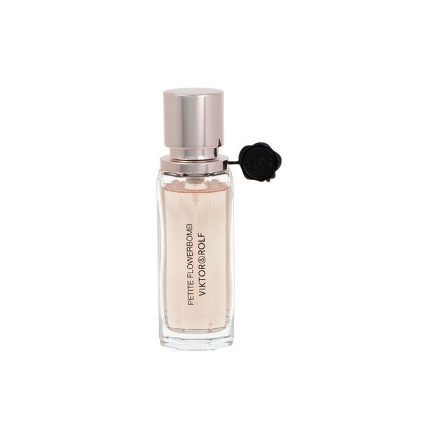 Viktor & Rolf Flowerbomb Edp 20ml
