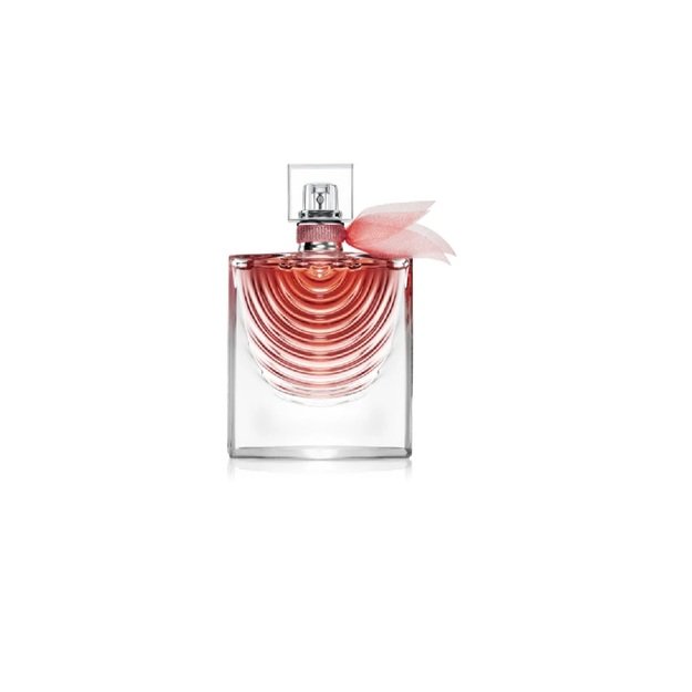 Tester Lancome La Vie Est Belle Iris Absolu Edp 50ml