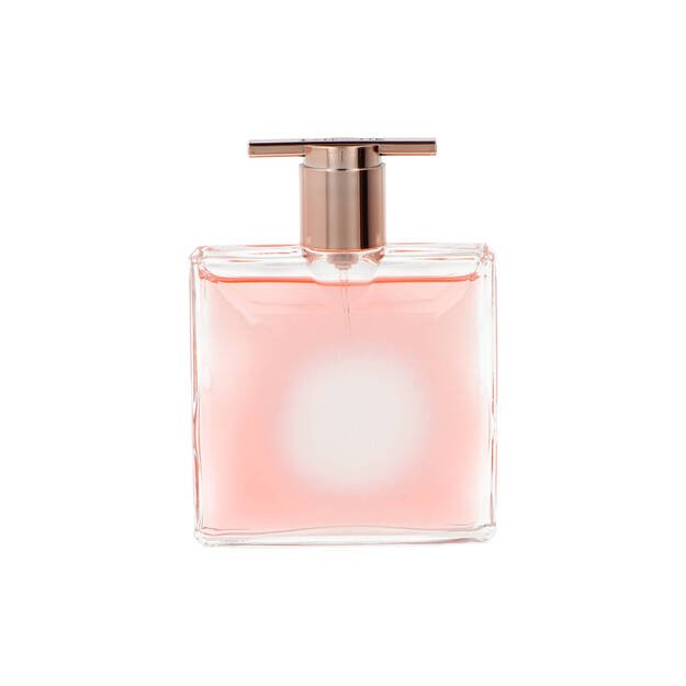 Lancome Idole Aura Edp 25ml