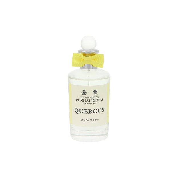 Tester Penhaligon`s Quercus Edc 100ml