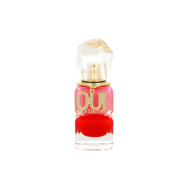 Juicy Couture Oui Edp 30ml
