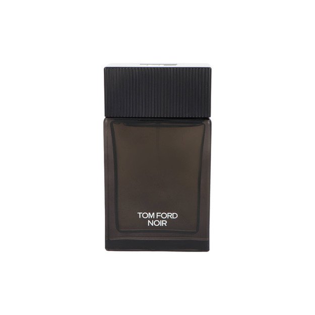 Tom Ford Noir Men Edp 100ml