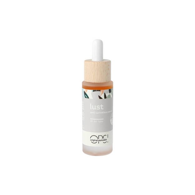 OPS! Lust Anti-Wrinkles Serum 30ml