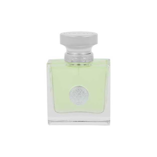 Versace Versense Edt 50ml