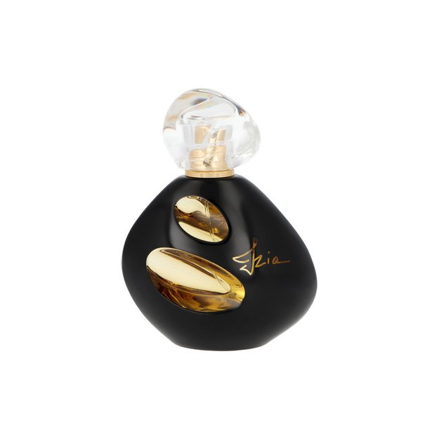 Sisley Izia La Nuit Edp 50ml