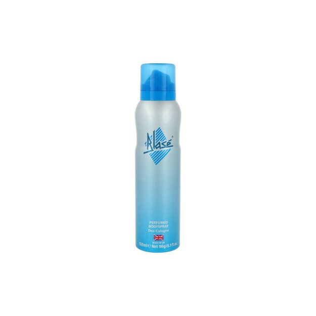Eden Classic Blase Deodorant 150ml