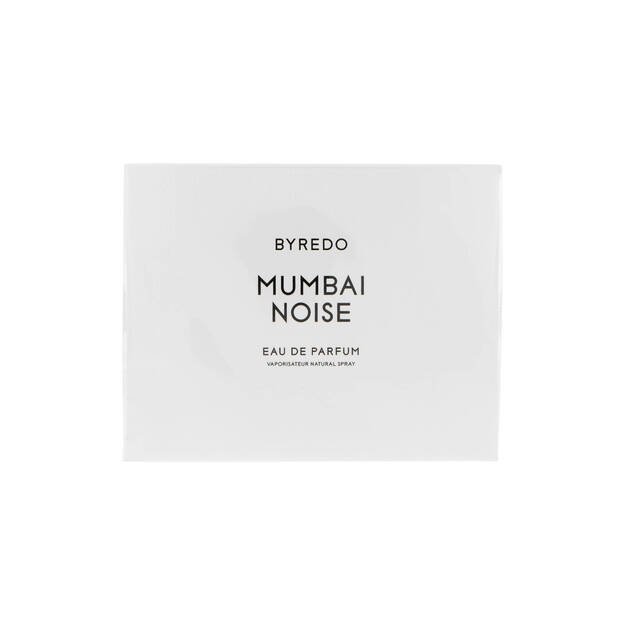 Byredo Mumbai Noise Edp 50ml