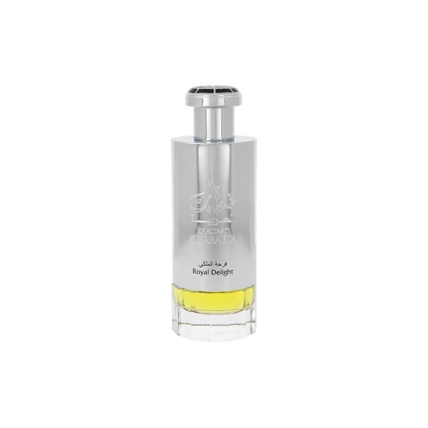 Lattafa Khaltaat Al Arabia Royal Delight Edp 100ml