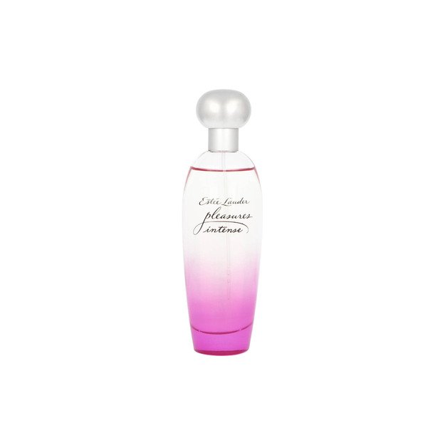 Tester Estee Lauder Pleasures Intense Edp 100ml