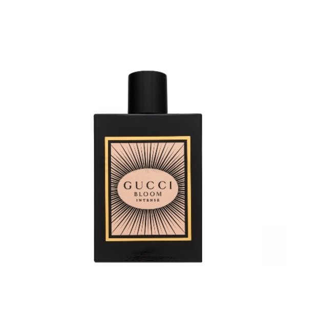 Tester Gucci Bloom Intense Edp 100ml