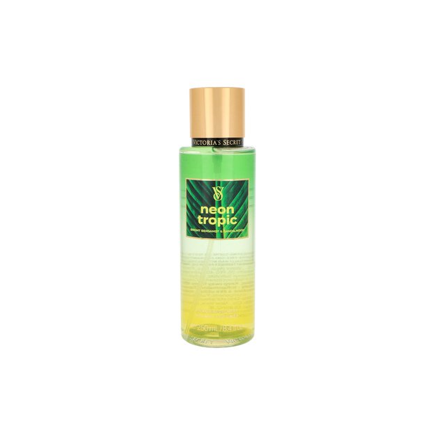Victoria`s Secret Neon Tropic Body Mist 250ml