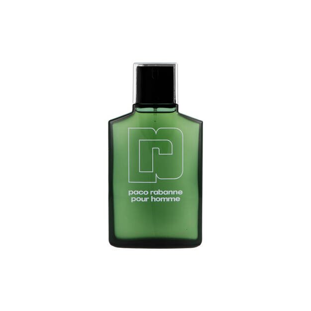 Paco Rabanne Pour Homme Edt 100ml