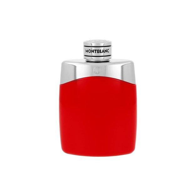 Montblanc Legend Red Edp 100ml