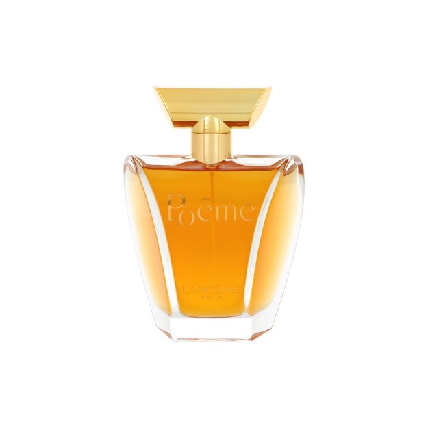 Lancome Poeme Edp 100ml